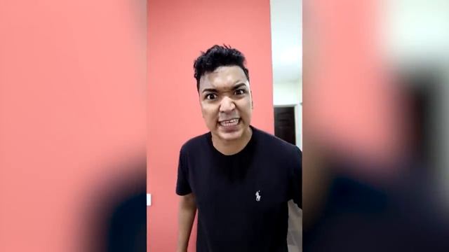 ME RAPE POR UN VIDEO LOS NUEVOS TIKTOK DE ALFREDO LARIN