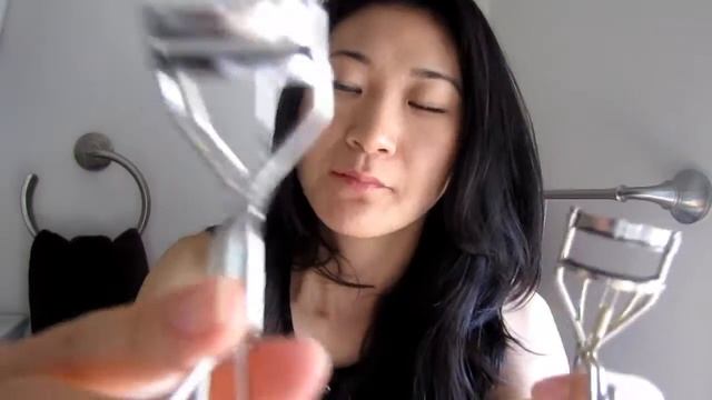 Shu Uemura Eyelash Curler