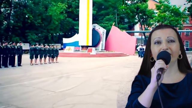 "Верность белых птиц" смотреть онлайн