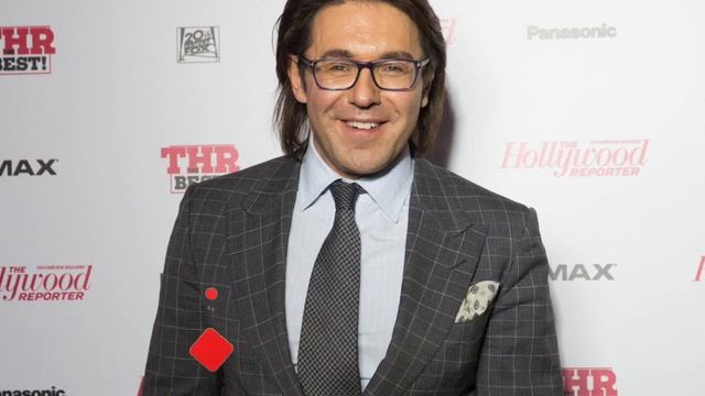 Что с Малаховым сейчас? Последние новости