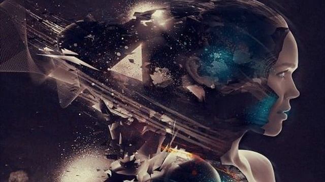 Мастерство и Смысл Жизни