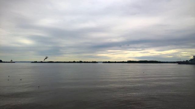 Петровский парк, КРОНШТАДТ 2016год (Я куплю тебе дом) смотреть онлайн