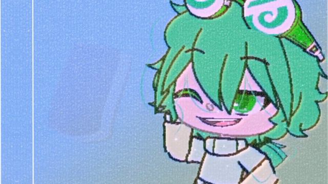 [♧ я думал ты чудо ♤] земля королей или 13 карт /зонтик/вару/ смотреть онлайн