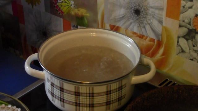 Строительные Повестки