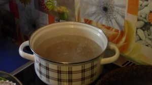 Папоротник страусник со свининой готовим просто и вкусно