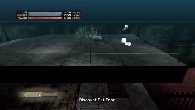 Tokyo Jungle Story Mode: Act 11 - To the Ends of the Sewer смотреть онлайн