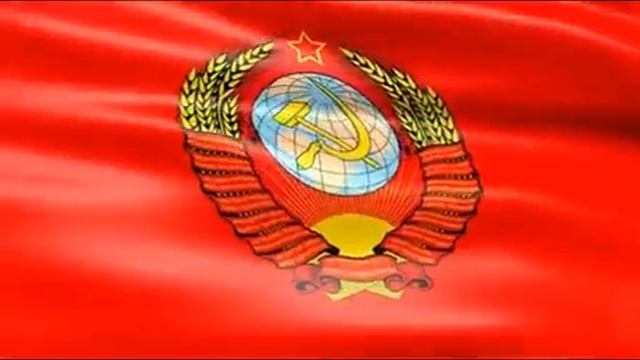 Почему в РФ можно не возвращать кредит смотреть онлайн