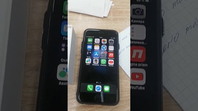 Air pods pro 2 смотреть онлайн