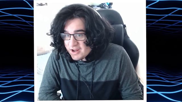 This YouTuber Just Got Exposed For This… смотреть онлайн
