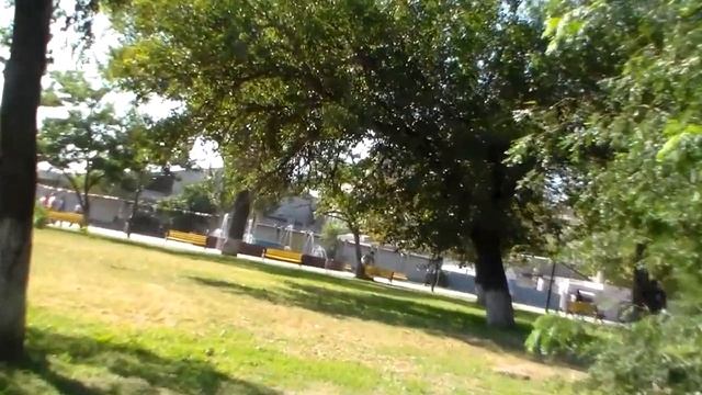 осень набережная свадьба смотреть онлайн