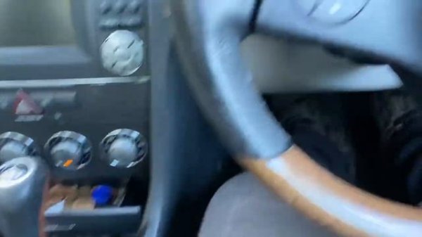 Разборка Mercedes - SLK R171 2004-2008, 1.8 (VIN: WDB1714452F197123) TIG2179