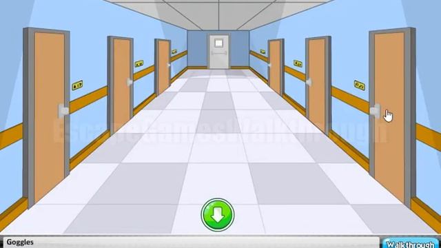 Lost At Sea Escape Walkthrough [MouseCity] смотреть онлайн
