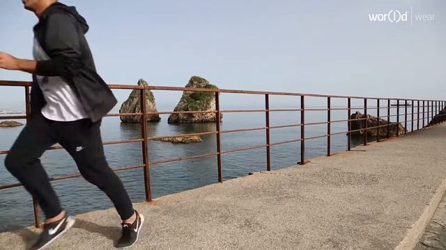 HELO Health and Lifestyle Oracle (Ads Long) смотреть онлайн