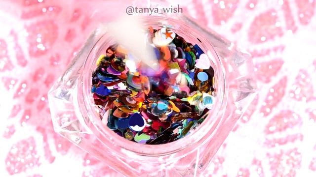 Funny And Easy Nail Art - Простой и забавный маникюр смотреть онлайн
