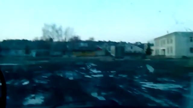 Суражские дороги смотреть онлайн