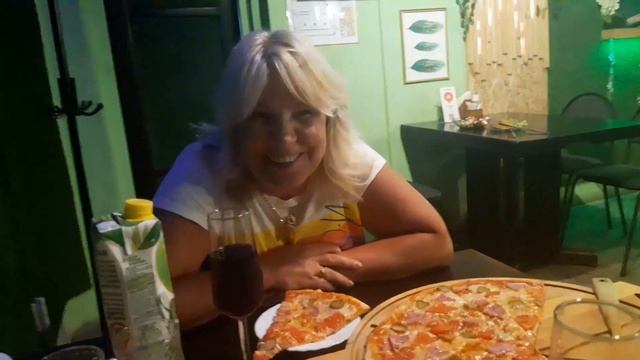 Модные DIY проекты