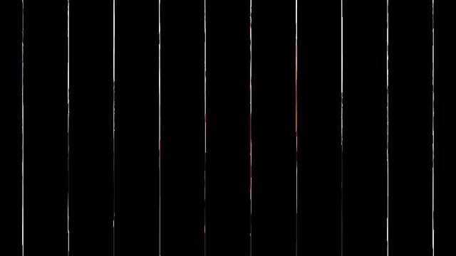 Доченьке день рождения !😘😘😘 смотреть онлайн