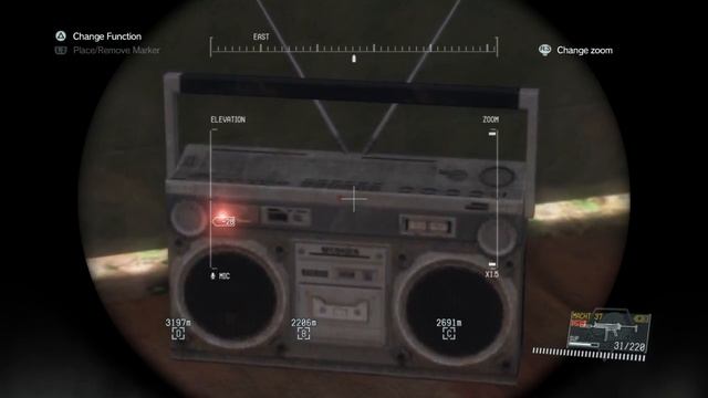 Don't Touch That Dial Now, We're Just Getting Started. смотреть онлайн