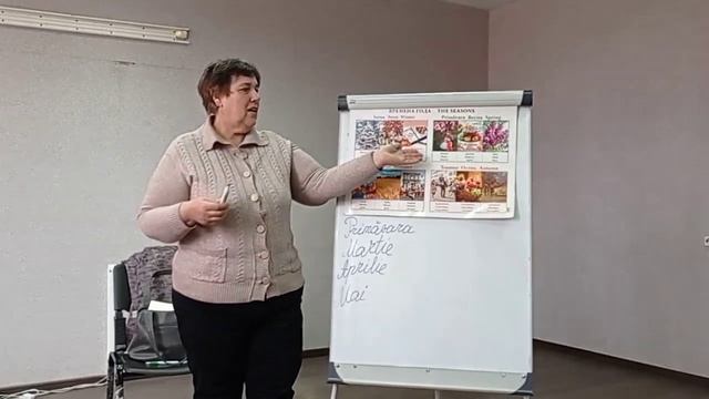 В Молдове 1 марта дарят друг другу два цветка, почему? Смотрите на канале LIKE EVA plus смотреть онлайн