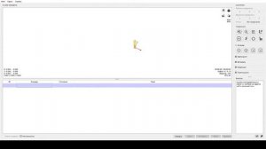 Урок 1, знакомство с Candle