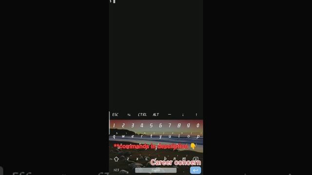 sms bomber using Termux смотреть онлайн