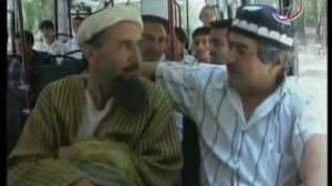 Лахзахои Гуворо - Чумо 2013