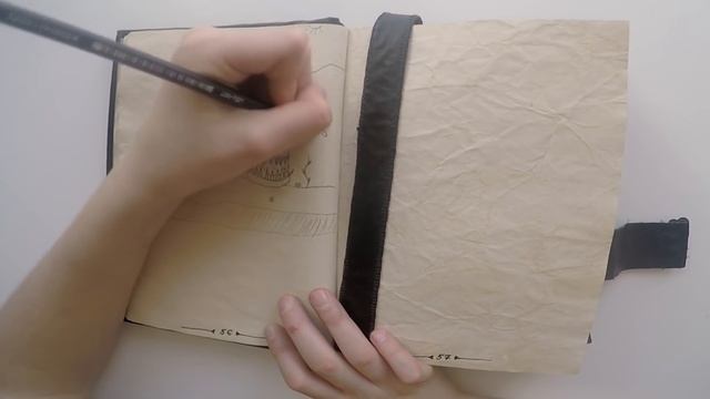 ПОДВОДНЫЙ КРУШИТЕЛЬ - МОЯ КНИГА ДРАКОНОВ смотреть онлайн