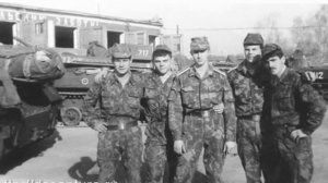 Привет сестренка Афганские песни