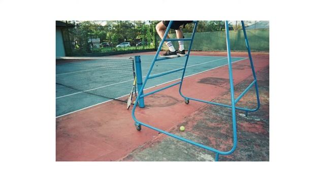 kodak funsaver & kodak powerflash results смотреть онлайн