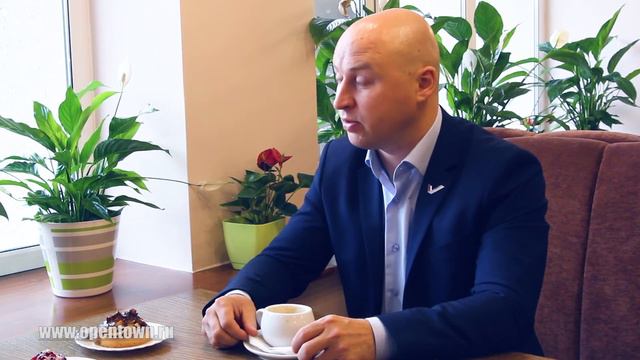 Открытые люди, ОНФ, Андрей Антонов смотреть онлайн