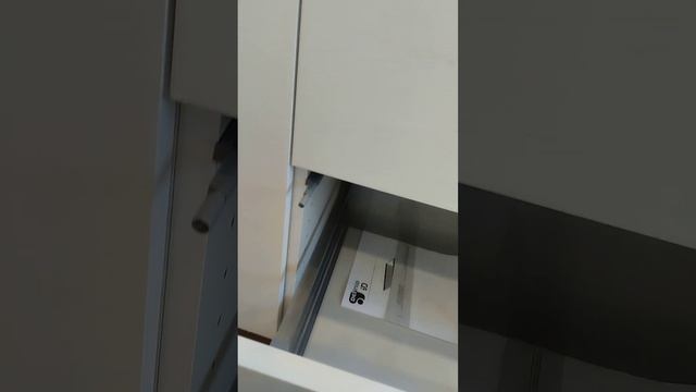 кухня Леруа Мерлен сборка часть 1 смотреть онлайн