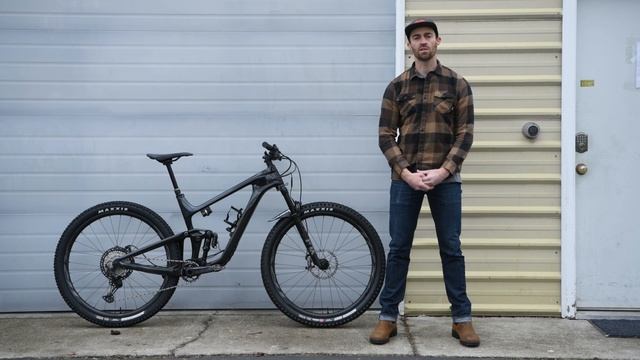 Giant Trance 2022 смотреть онлайн