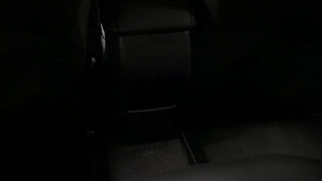 Ford Fiesta Facelift Hybrid 2023 | 4K смотреть онлайн