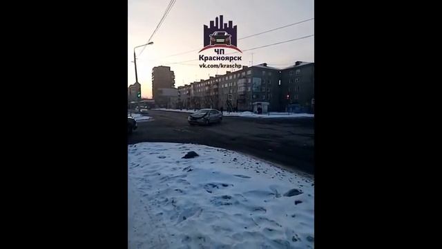 Павлова 25.02.2018 смотреть онлайн