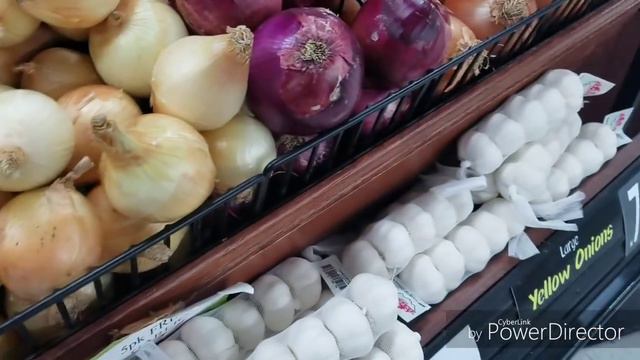 90 Дальнобой США. Выходим на океан. Накупались здорово. смотреть онлайн