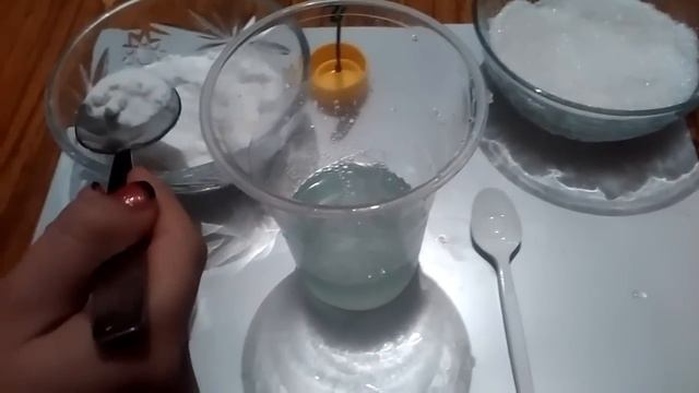 Как сделать мыльные пузыри в домашних условиях своими руками. Нелопающиеся пузыри без глицирина.