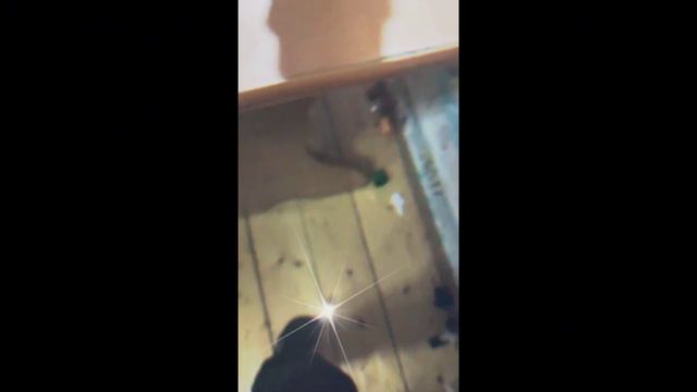 обзор третья часть и не только🤗 и Да незабудьте написать комментарий смотреть онлайн