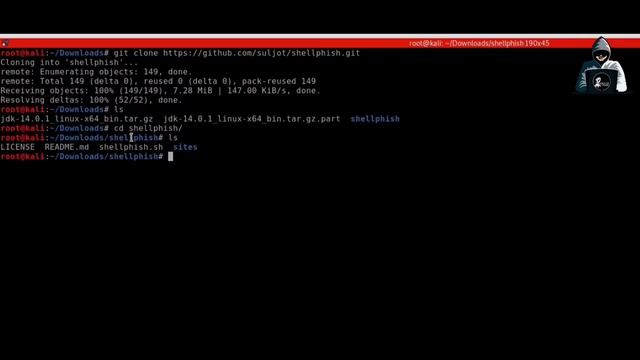 How To Start Using Linux..? | Linux Basic Commands for Beginners | Voice Of Telugu - Ethical Hackin смотреть онлайн