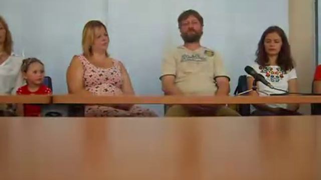 пресс конференция 2017 по Симпозиуму смотреть онлайн