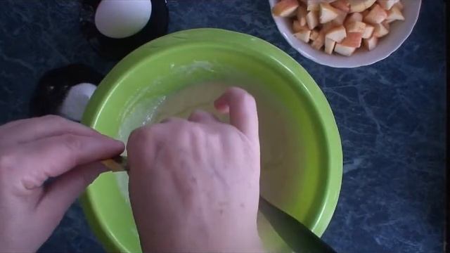 Игровые Обзоры и Переводы