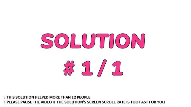 Unix & Linux: Match keys with regex in jq смотреть онлайн