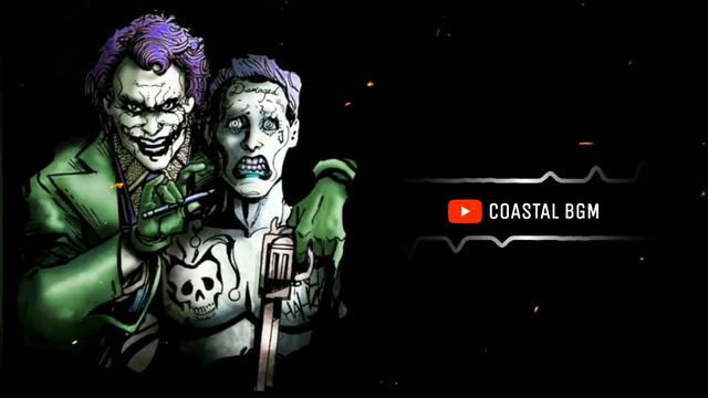 MADNESS TRAP REMIX | DOWNLOAD 👇| YEAH USHER MADNESS TRAP REMIX | ENGLISH RINGTONE | BEST RINGTONE смотреть онлайн