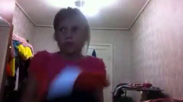Антистрессовая игрушка пингвин