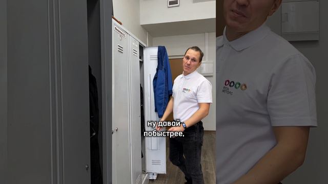 Механики специального назначения🐓 смотреть онлайн