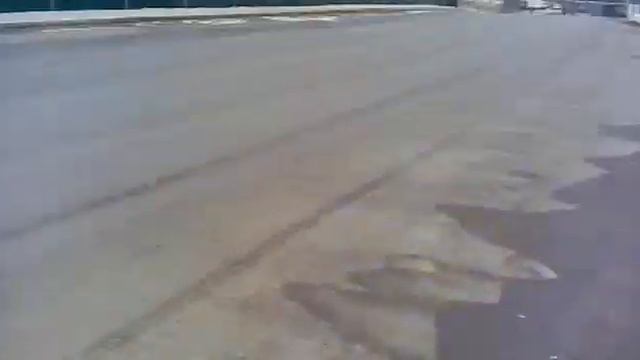 Integra Type R добивание зимней резины Владивосток