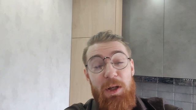 Отзыв - Своя мебель смотреть онлайн