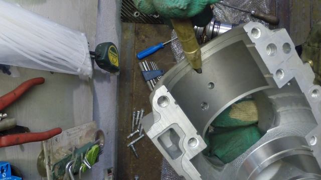 Запчасти на РМЗ 500 смотреть онлайн