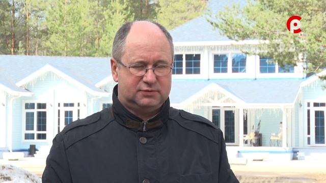 Бесплатно в Вотчину смотреть онлайн