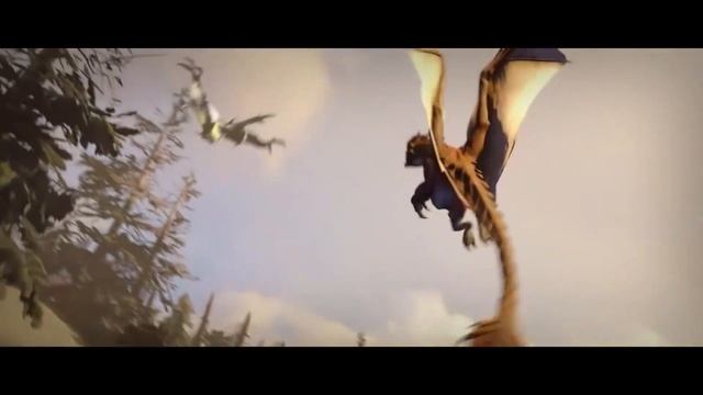 BATTLE PASS 2023 - НЕ БУДЕТ | ЭТО КОНЕЦ | Valve ОТМЕНИЛА БАТТЛ ПАСС 2023 | DOTA 2 смотреть онлайн