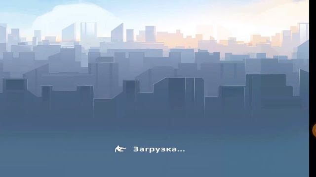 Vektor под песню ран Вася ран смотреть онлайн